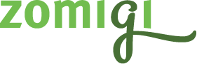 zomigi